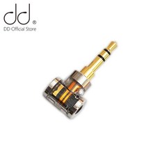 ssd2.5to3.5hdd철제변환가이드