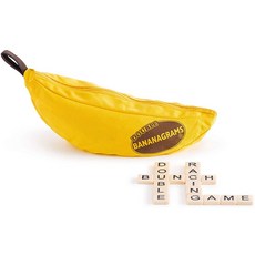 8d3f500dd7f03ed344ab11d24ad6f2638e188372e9e0b1c67f8fadc5251e.jpg