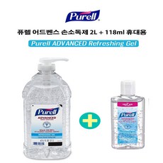a1e8bb655ec128f8a7d2e9b91808dc2a3803cfd4ccf1b62c578f02d1f879.jpg