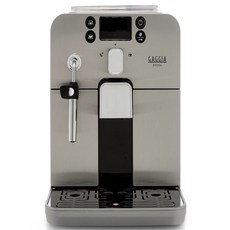 가찌아 Gaggia 커피머신 RI930511 가정용 업소용, 기본