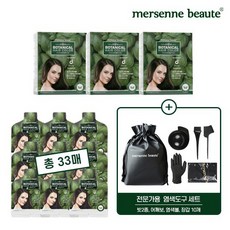 9d207a2a4bbf515b37682a00e7994cbb88dc8446ea25b240b67da6fbfad4.jpg
