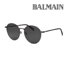 balmaineye_bl-6076k-4