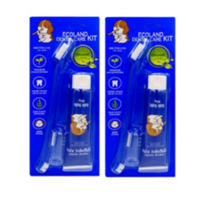 에코랜드모노레일