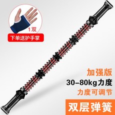 2e54177b84eeb8ec271ffa89e7a8179dbab985f62c4d6ac993af8f17c893.jpg