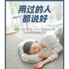 38cb5c2a441847a612cce994b52064bd64cecd8528b12274b2705cb403a3.png
