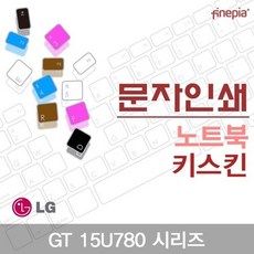 db0a9e1a9ada961295c67236457d75e9f508a68a212c99fe1f3003b86ff1.jpg