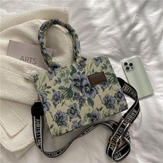 뜨왈백