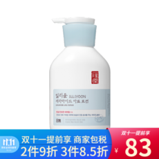 7b620fde4a3e0a75bc62f2c1692c62d697ae5d16e05a2aff4984f3a0e39b.png
