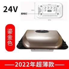 92199143eedd86409bcd44d5569cad93330f4ab9180c57f390345f76a735.jpg