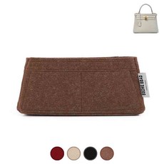 에르메스켈리백