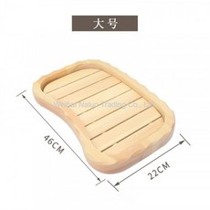 일식문