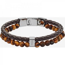 FOSSIL 팔찌 1755952