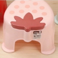 아기목욕탕의자