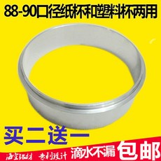 9954d3e04470c262624f110c1a35c47326777a279dd8c4c887a05e3e7f3f.jpg