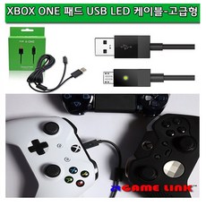 25ef3240950dcfed22acb418621e53c7b95eeec868c2ccc0d6924e73a0c3.jpg