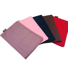 5f9a42d481986c9c0049be0c25e6b96e504799879888e4f94c6c1251a445.jpg