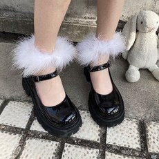 유리스타킹