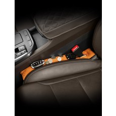 편하군틈새쿠션