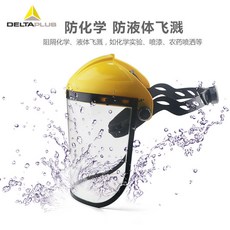 40cc1180bf32b59612c578140ef88633d501ea2f1350f1f8196bba071db3.jpg