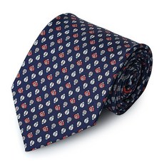 페라가모타이바