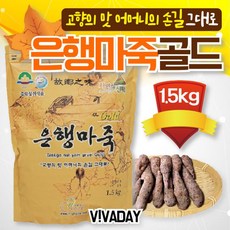 caea3dff7bc409cb4850e902e9c939dc43d03e64cca2f371380669c9c2f2.jpg