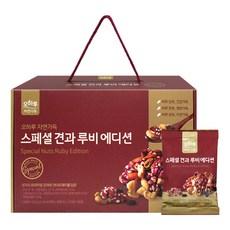 갑빠오