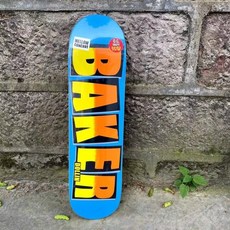 부산염색전문샵