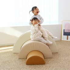 아기플레이터널