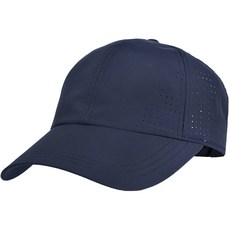 kenmont 챙모자 군모 2609406