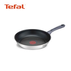 cba37cb6760cbae0aca24d99c1503a6d05df853004d99db29e550d9112d1.jpg