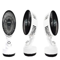 2acfce5e24a819a7a54541a747613ff12bf29fa166a41adc068614a14ec6.jpg