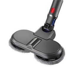 다이슨스팀청소기