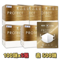 방역물품지원금