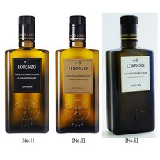 e9baf26e17823f53a8d9cd768dd944a6060dc3f17f23a6555176ca37bda1.jpg
