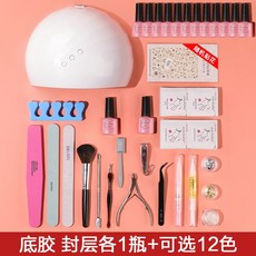 1f8b6e183cc54baa8afb6312b208ec9df87e88b719f820b962438d3cc1e9.jpg