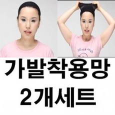 3777abc02f4bef4a81e014a8cb0b6c7ce413f07f590796a04741f5f353aa.png