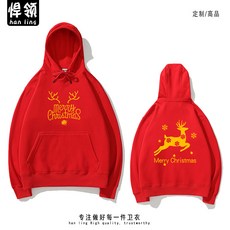c361da8a1b9a9d4f36c4499eb7c5eba98baf31c71db7f71f7070b90d5010.jpg