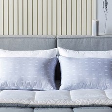 홈랩블랙라벨기절베개