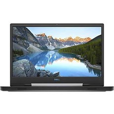 Dell G7 17 7790-17.3 FHD - i7-8750H - NVIDIA RTX 2070 Max-Q - 16GB - 1, 상세내용참조, 상세내용참조, 상세내용참조