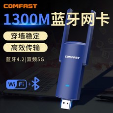 400be3daa4e91a42b6534a5a001941a05be6501809508725b61656d666fa.jpg