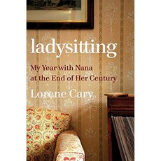 Ladysitting : 세기 말에 Nana와 함께한 나의 해, 단일옵션