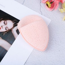 이니스프리아쿠아워터드롭선스크린단종