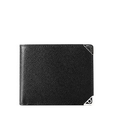 살바토레페라가모지갑