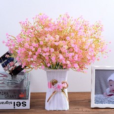 8df3d550ea86d12d5ff69b8f5b7fceb1dee96adeda5aa65c6d4bb7dd7704.jpg