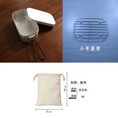 a29e92971382b3a8643b04d7ab0a7e58ab2a4d0ab38c9a642abb2a278ec7.jpg