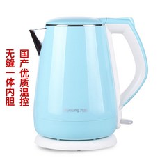 k15-f626커피포트