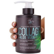 e770a7838197cf97b7d43b1b0326a9f55db2a3bb678d6b85ea1b7df4cb84.jpg