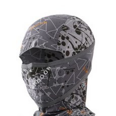 카브바라클라바