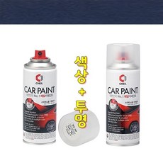 2be5df819834a1697b555eb7cbed3cddcde73b93e7a3f95207832dcdb621.jpg