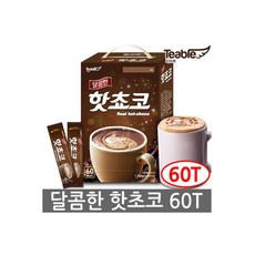 제티초코60캔